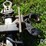 maurer-m24-image-25