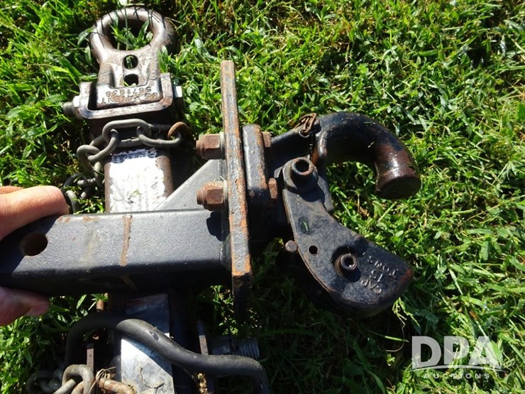 maurer-m24-image-25