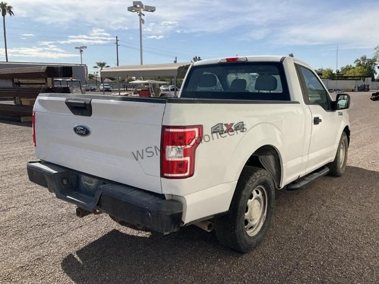 2018-ford-f150-image-5