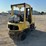 hyster-h50ft-image-5
