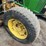 1999-john-deere-6310-image-10