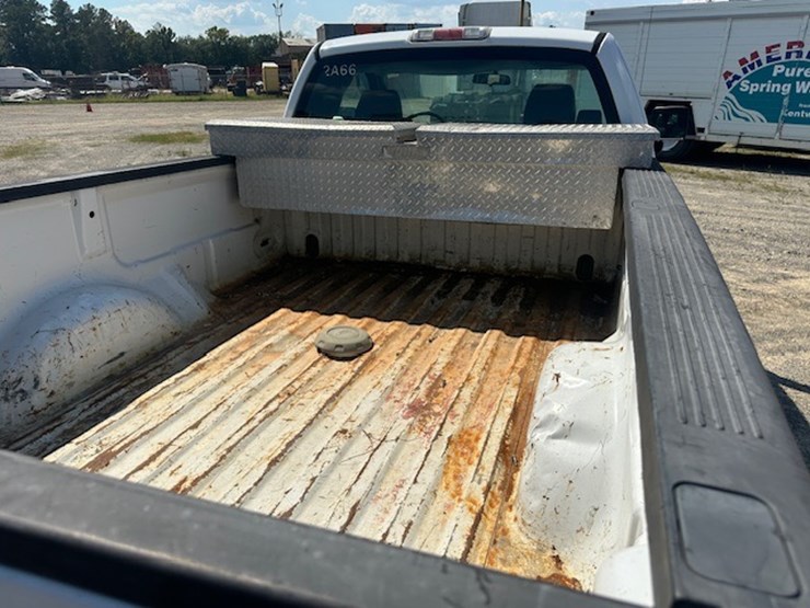 2006-ford-f150-image-9