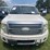 2009-ford-f150-image-23