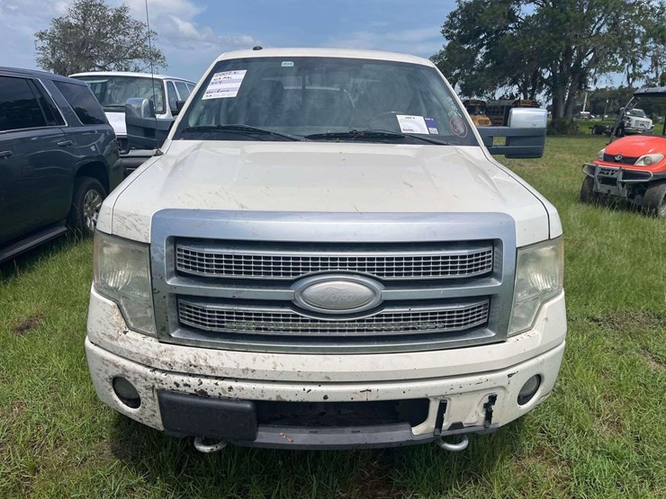 2009-ford-f150-image-23