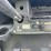 cruise-car-electric-utility-cart-image-5