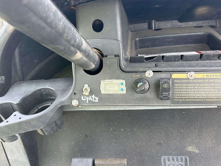 cruise-car-electric-utility-cart-image-5