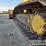 2023-komatsu-d61pxi-24-image-19