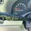 2009-chevrolet-blazer-image-15