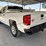 2014-chevrolet-silverado-1500-image-5