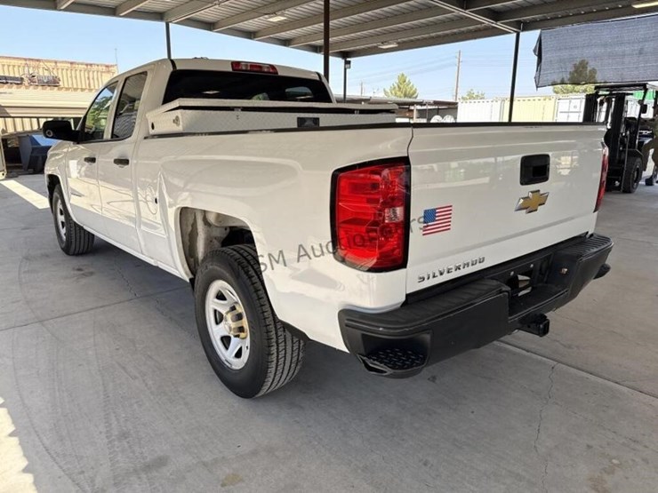 2014-chevrolet-silverado-1500-image-5