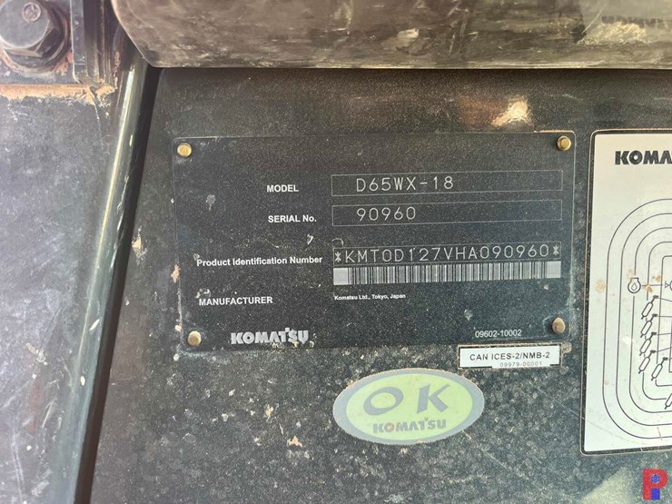 2018-komatsu-d65wx-18-image-20