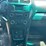 2016-ford-explorer-image-15