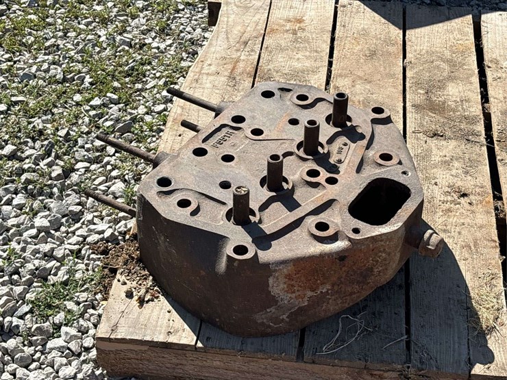john-deere-model-g-head-image-12