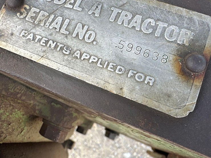 john-deere-a-image-13