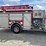 fire-truck-image-28