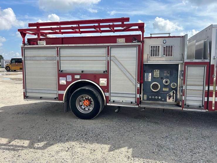 fire-truck-image-28