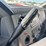 2016-ford-f450-image-17