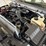 2016-ford-f450-image-18