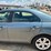 #23032-•-2012-ford-fusion-image-11