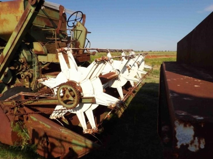 john-deere-55-image-3