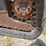 bobcat-t190-image-45