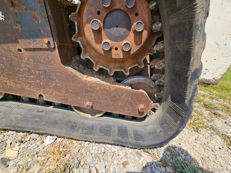 bobcat-t190-image-45