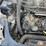 #23001-•-2017-ford-taurus-image-63