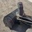mtd-lawn-tractor-image-15