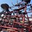 case-ih-tigermate-ii-image-12