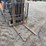 2021-doosan-g25n-7lp-5k-industrial-propane-fork-lift-image-10