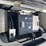 2025-star-ev-capella-electric-golf-cart-image-7
