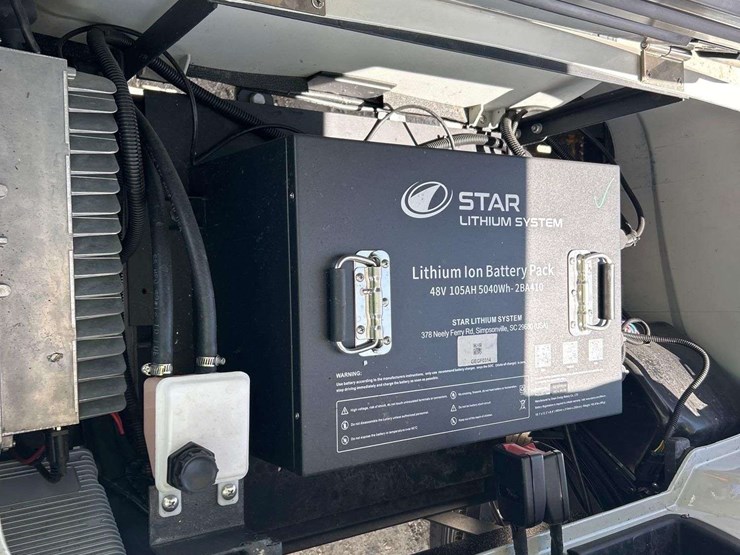 2025-star-ev-capella-electric-golf-cart-image-7