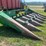 john-deere-693-image-1