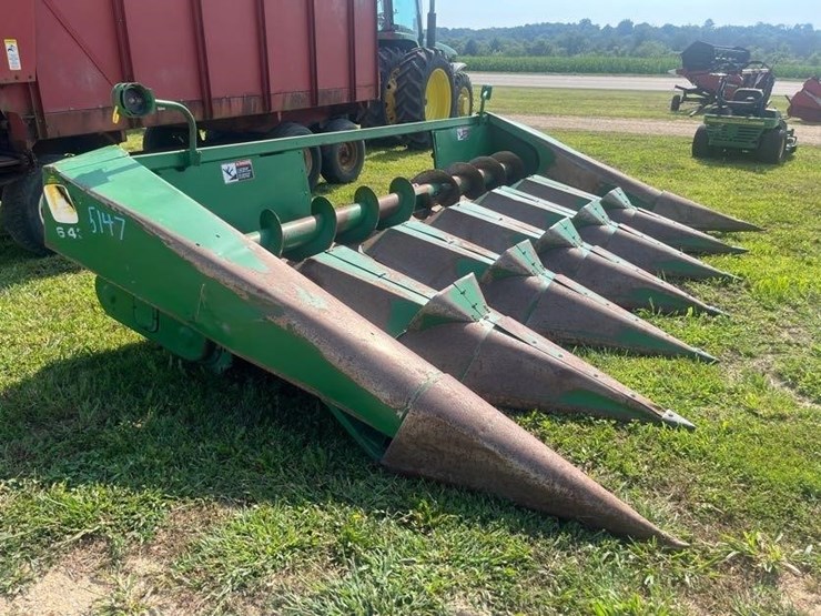 john-deere-693-image-1