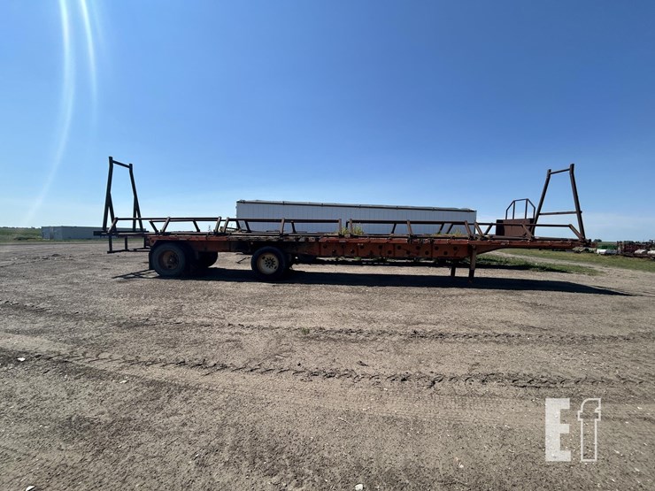 1988-transcraft-tl90k-hay-trailer-image-2