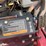 exmark-lazer-zero-turn-mower-image-21