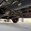 2016-ford-f450-image-31