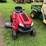 craftsman-t110-lawn-mower-image-3