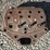 john-deere-model-g-head-image-1