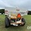willmar-600-image-10