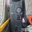 volvo-ec340dl-image-91