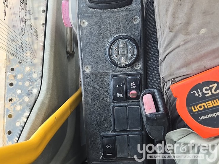 volvo-ec340dl-image-91