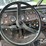 1993-freightliner-truck-(jn2646,-unit-42339)-image-60