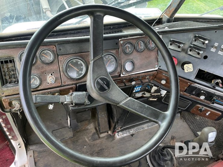 1993-freightliner-truck-(jn2646,-unit-42339)-image-60