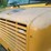 #18-•-#26806-•-1997-international-s/a-bus-1hvbdabk5vh469332-image-27