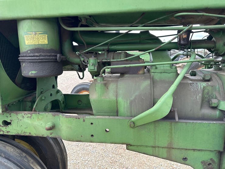 john-deere-g-image-4