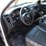 dodge-ram-5500-image-11