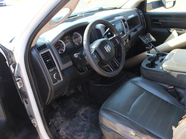 dodge-ram-5500-image-11