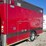2009-freightliner-m2-106-medtec-ambulance-image-17