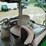 2014-john-deere-6115r-image-29
